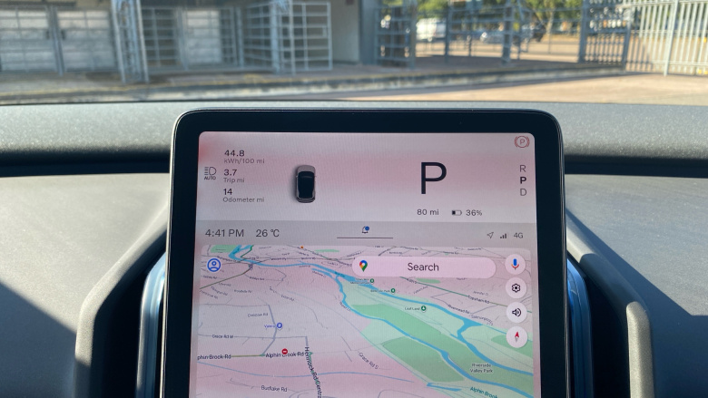 Volvo EX30 200kW SM Extended Range Plus 69kWh 5dr Auto Electric Estate